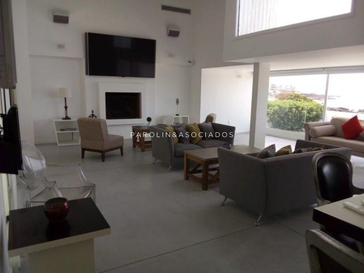 Península - GoPunta - Portal Inmobiliario de Punta del Este - Maldonado