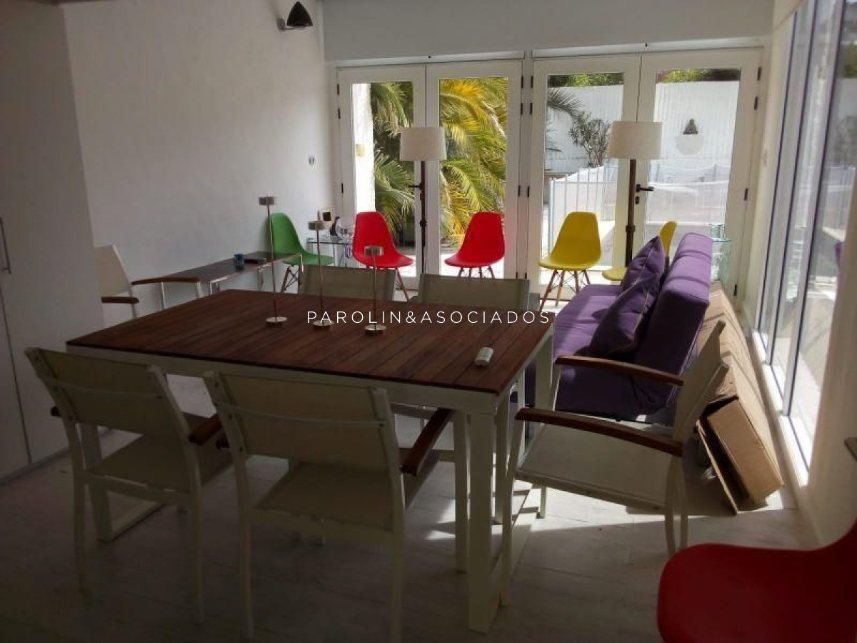 Península - GoPunta - Portal Inmobiliario de Punta del Este - Maldonado