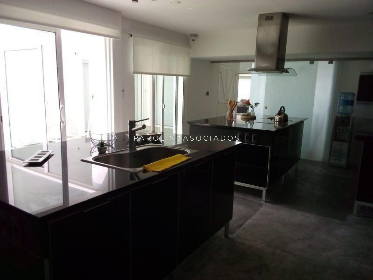 Península - GoPunta - Portal Inmobiliario de Punta del Este - Maldonado