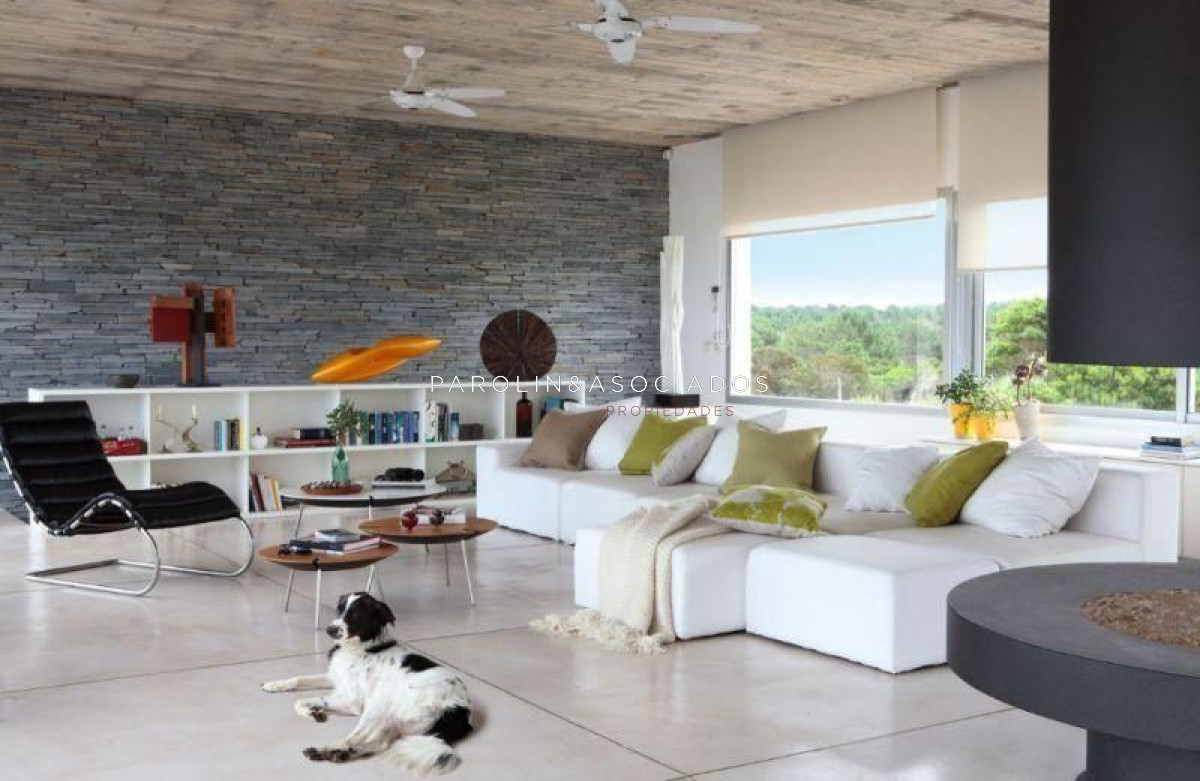 José Ignacio - GoPunta - Portal Inmobiliario de Punta del Este - Maldonado
