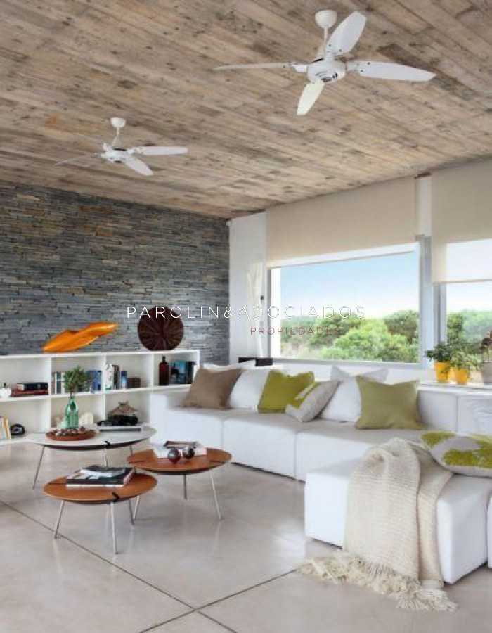 José Ignacio - GoPunta - Portal Inmobiliario de Punta del Este - Maldonado