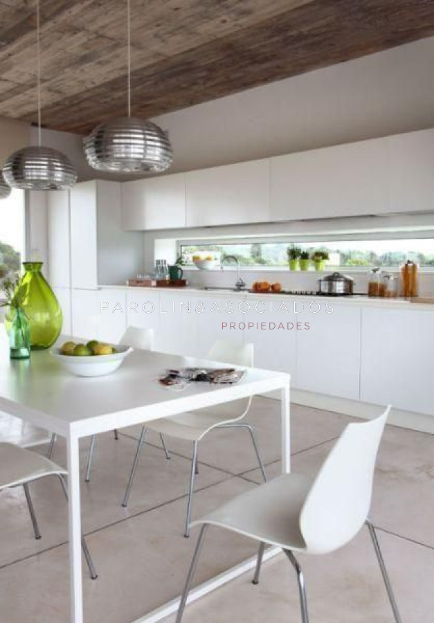 José Ignacio - GoPunta - Portal Inmobiliario de Punta del Este - Maldonado