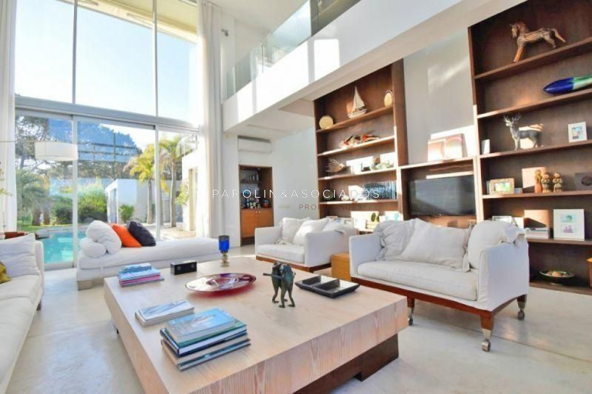 Laguna Blanca - GoPunta - Portal Inmobiliario de Punta del Este - Maldonado