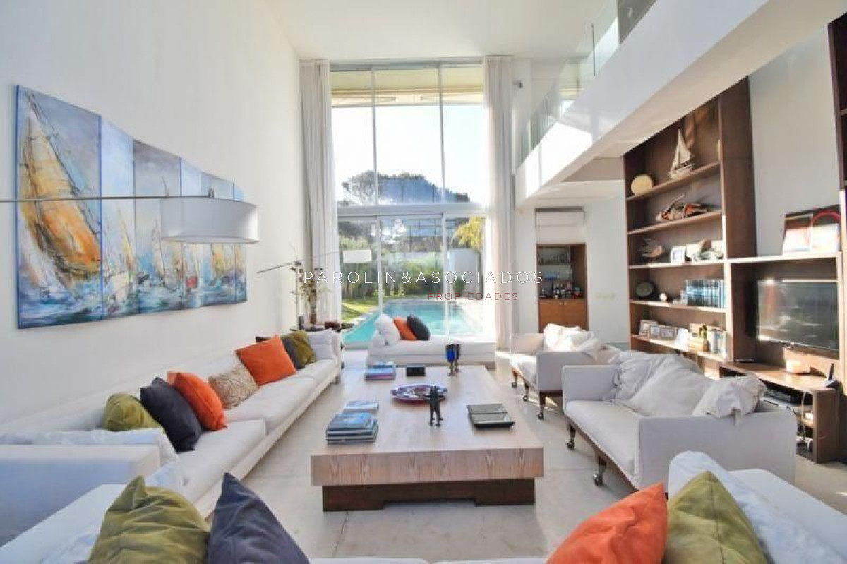 Laguna Blanca - GoPunta - Portal Inmobiliario de Punta del Este - Maldonado