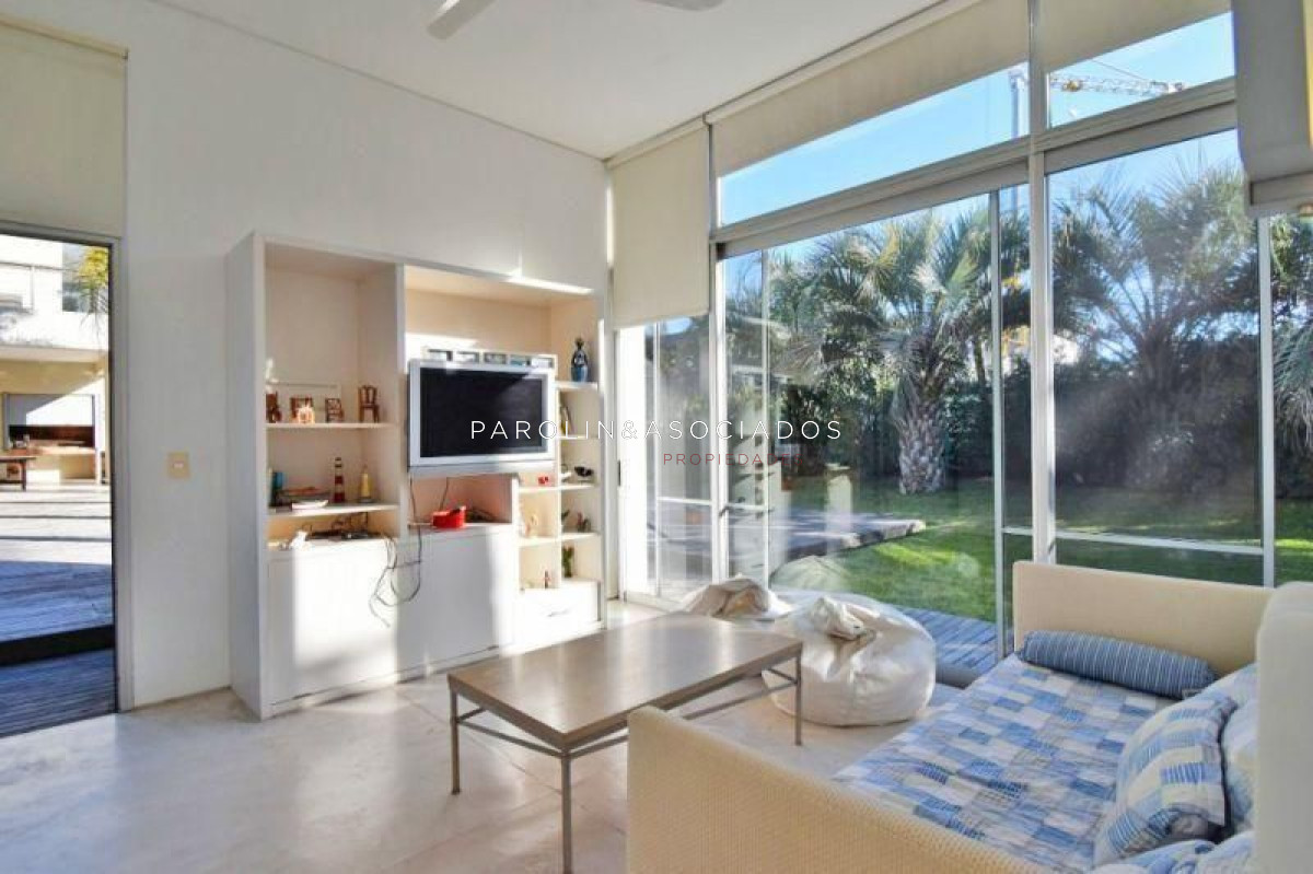 Laguna Blanca - GoPunta - Portal Inmobiliario de Punta del Este - Maldonado