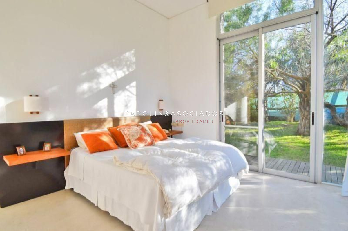 Laguna Blanca - GoPunta - Portal Inmobiliario de Punta del Este - Maldonado
