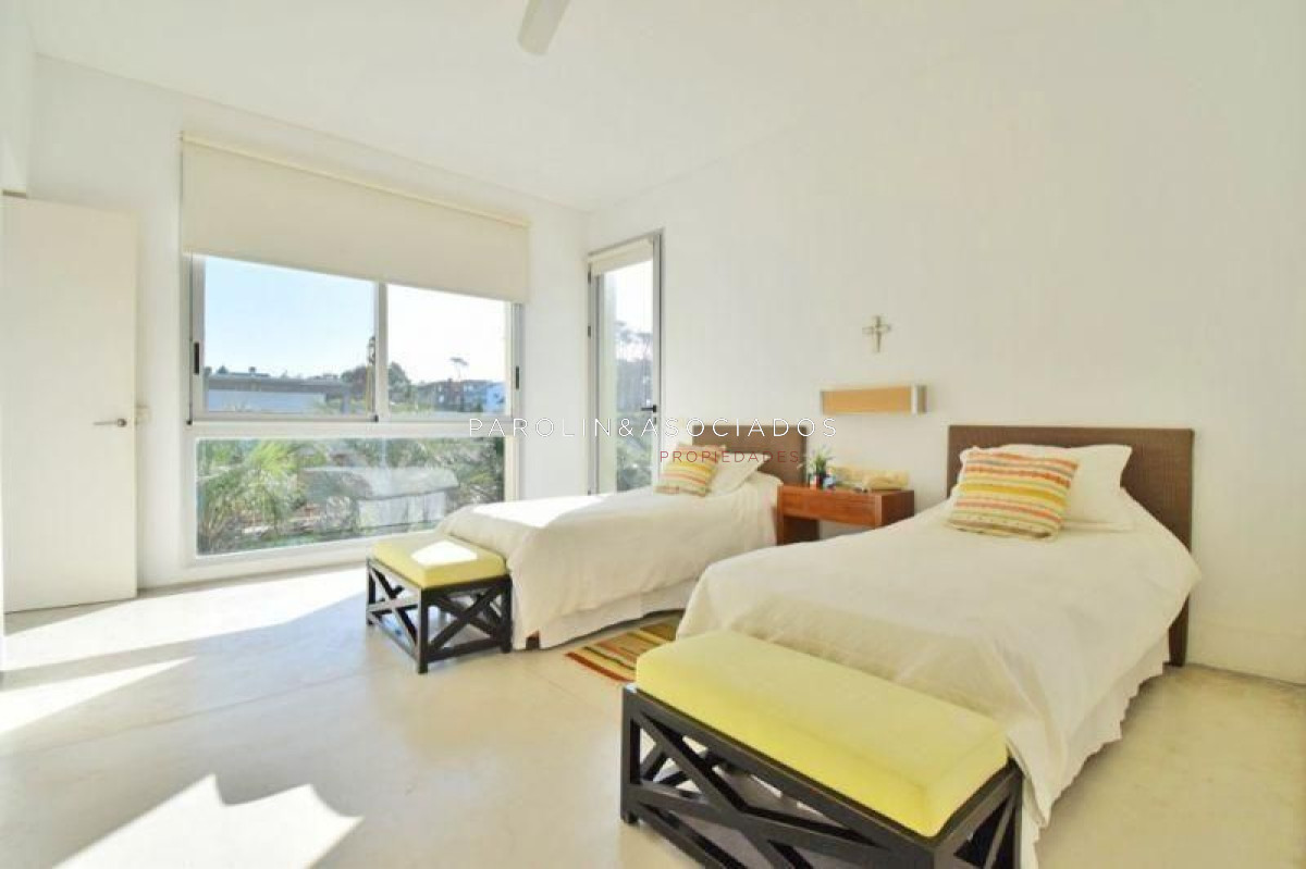 Laguna Blanca - GoPunta - Portal Inmobiliario de Punta del Este - Maldonado