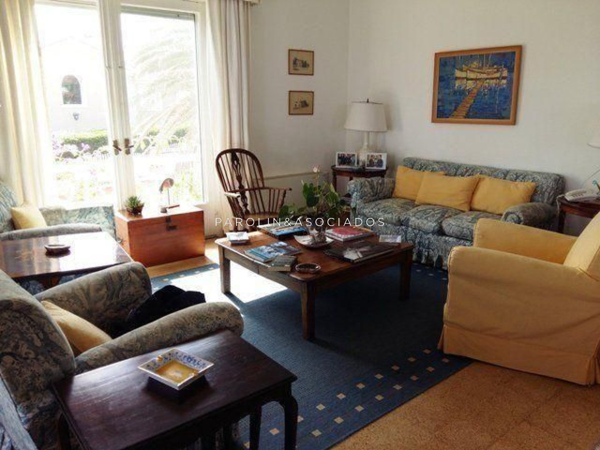 Península - GoPunta - Portal Inmobiliario de Punta del Este - Maldonado