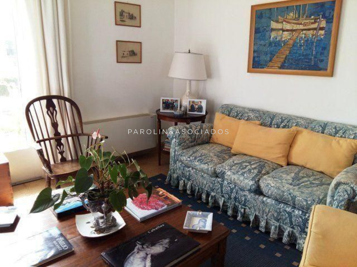 Península - GoPunta - Portal Inmobiliario de Punta del Este - Maldonado