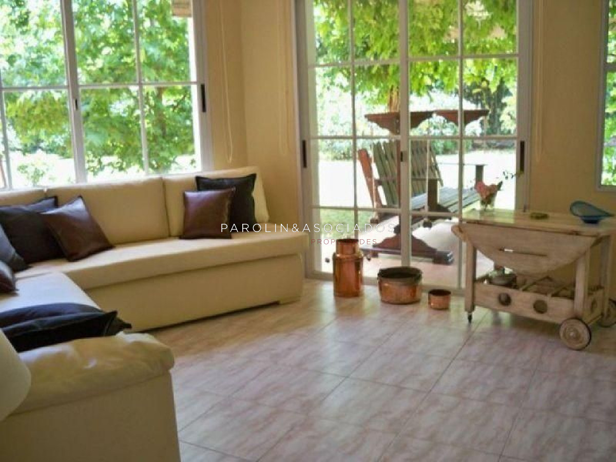 Cantegril - GoPunta - Portal Inmobiliario de Punta del Este - Maldonado