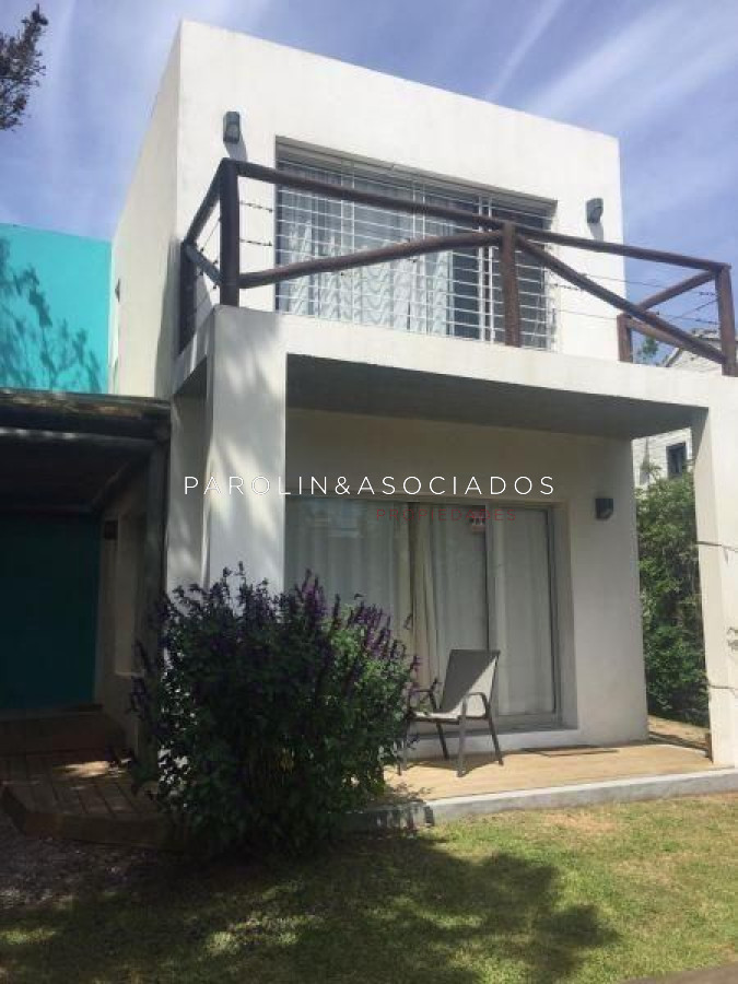 La Barra - GoPunta - Portal Inmobiliario de Punta del Este - Maldonado