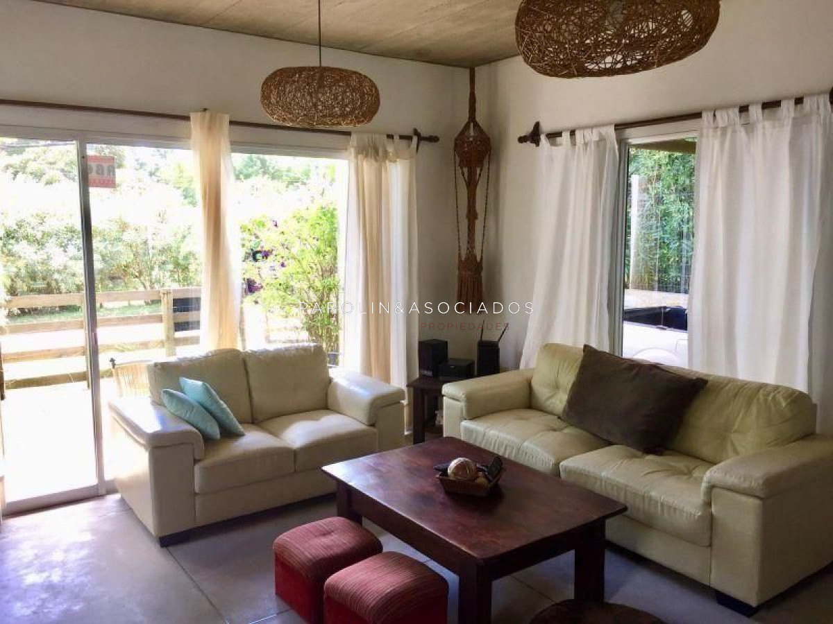 La Barra - GoPunta - Portal Inmobiliario de Punta del Este - Maldonado