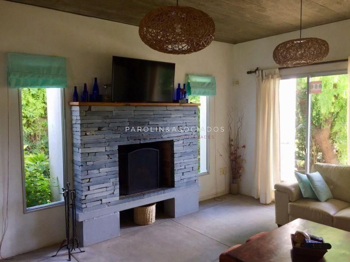 La Barra - GoPunta - Portal Inmobiliario de Punta del Este - Maldonado