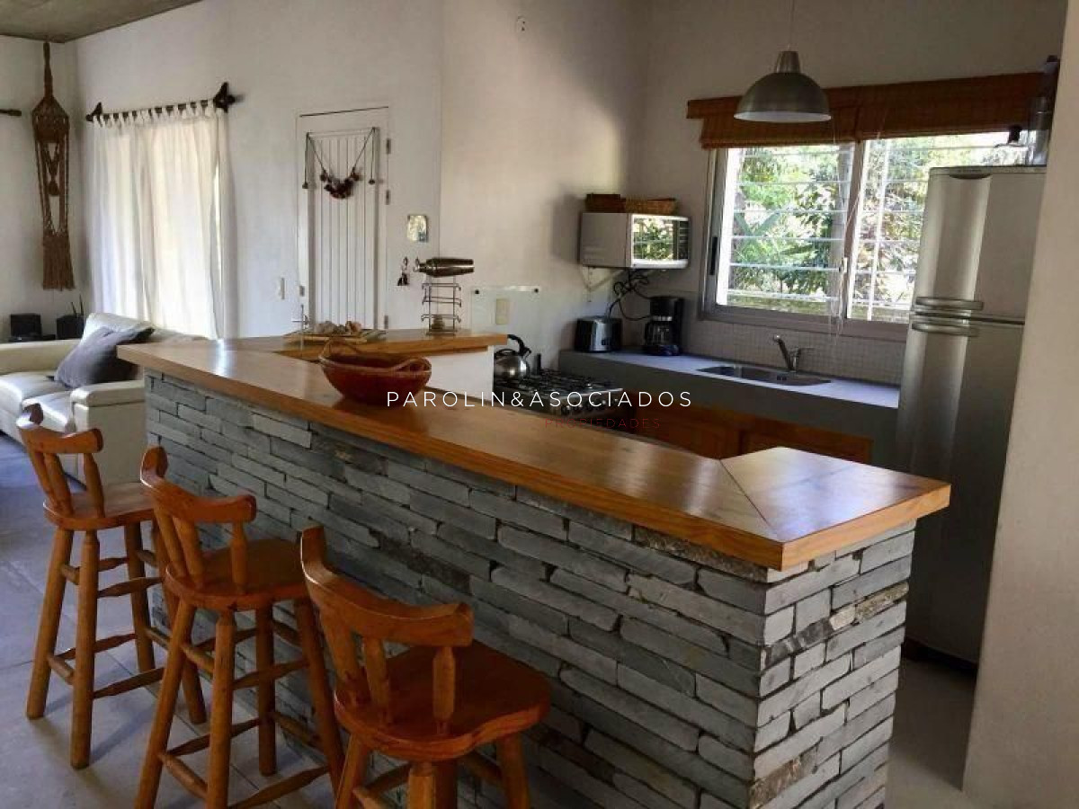 La Barra - GoPunta - Portal Inmobiliario de Punta del Este - Maldonado