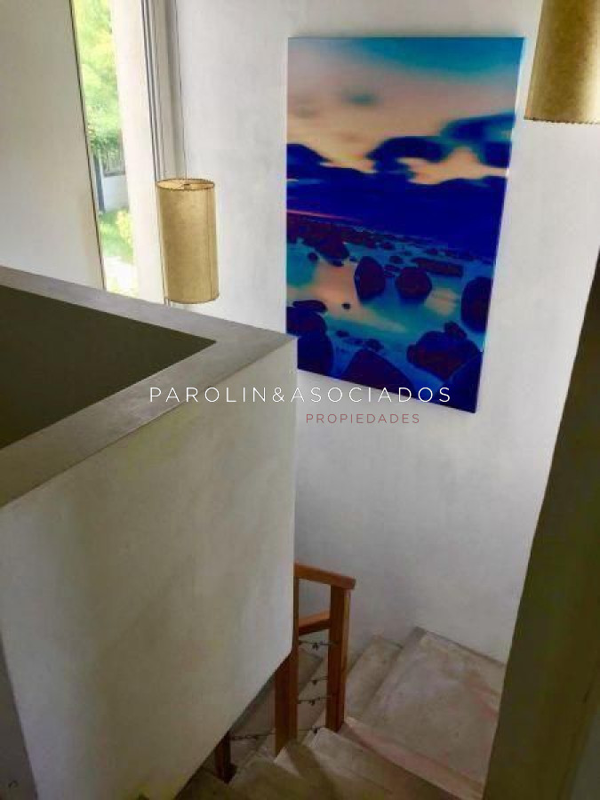La Barra - GoPunta - Portal Inmobiliario de Punta del Este - Maldonado