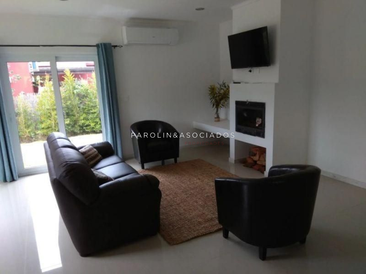 Alborada - GoPunta - Portal Inmobiliario de Punta del Este - Maldonado