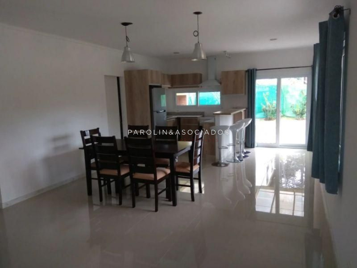 Alborada - GoPunta - Portal Inmobiliario de Punta del Este - Maldonado
