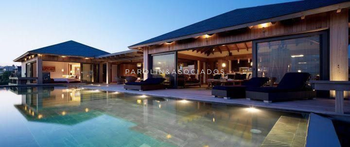 Espectacular propiedad en venta  - JPA72C