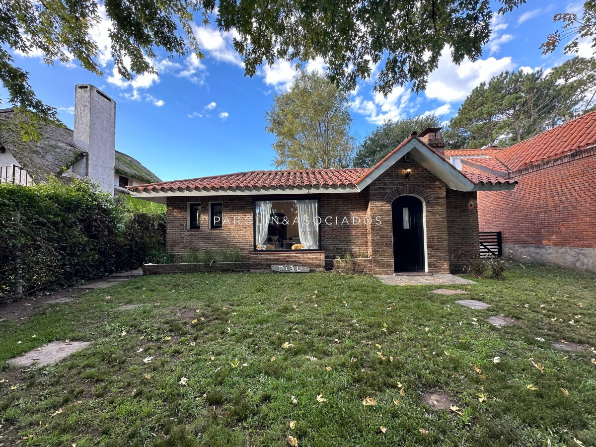 San Rafael - GoPunta - Portal Inmobiliario de Punta del Este - Maldonado