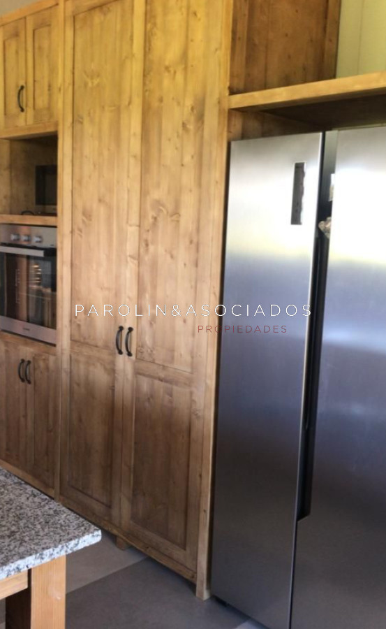 Pueblo Mio - GoPunta - Portal Inmobiliario de Punta del Este - Maldonado