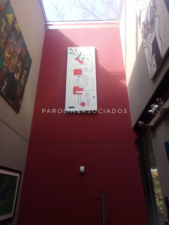 Rincón del Indio - GoPunta - Portal Inmobiliario de Punta del Este - Maldonado