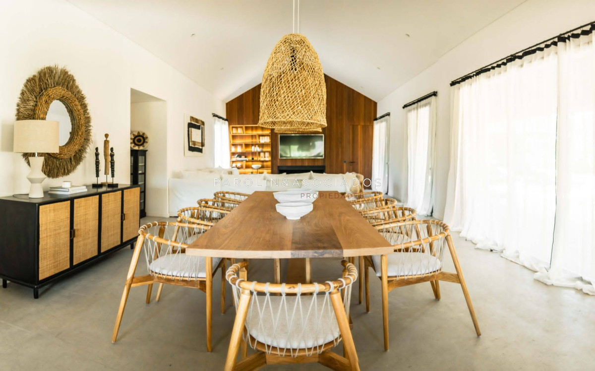 Pinar del Faro - GoPunta - Portal Inmobiliario de Punta del Este - Maldonado