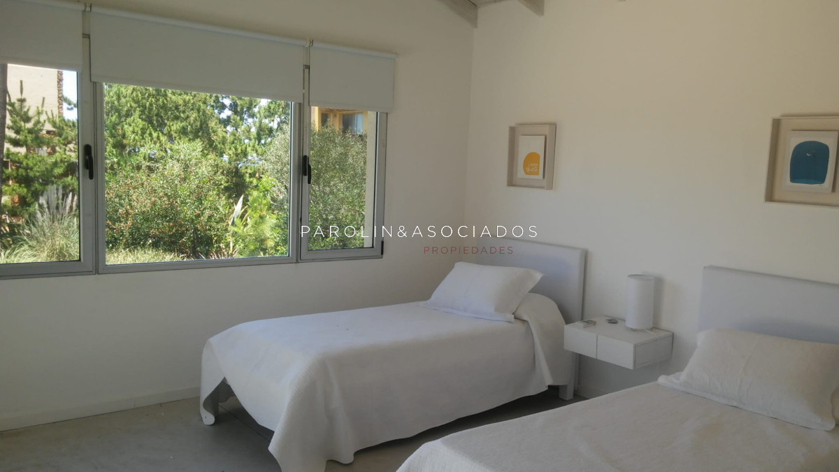 Laguna Blanca - GoPunta - Portal Inmobiliario de Punta del Este - Maldonado