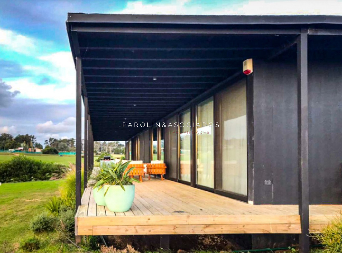Pueblo Mio - GoPunta - Portal Inmobiliario de Punta del Este - Maldonado