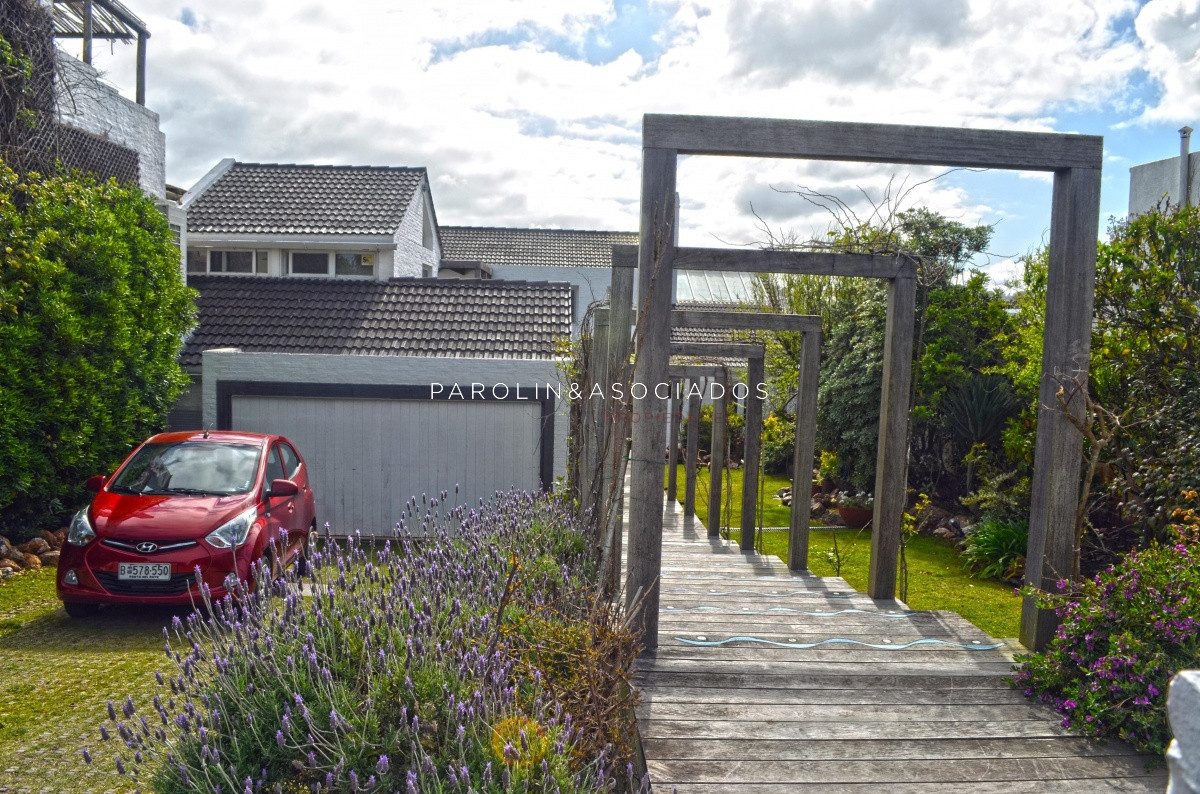 La Barra - GoPunta - Portal Inmobiliario de Punta del Este - Maldonado