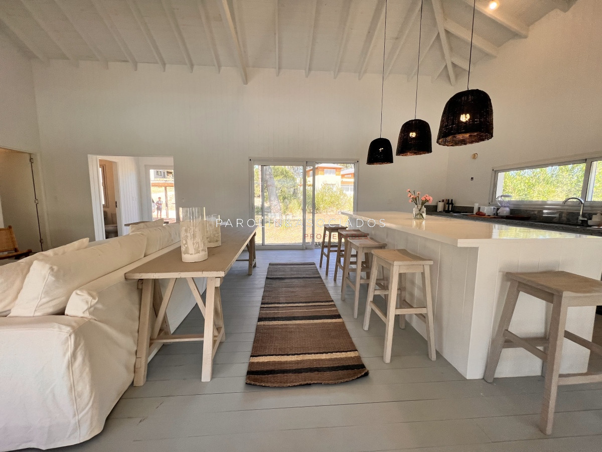 Pinar del Faro - GoPunta - Portal Inmobiliario de Punta del Este - Maldonado