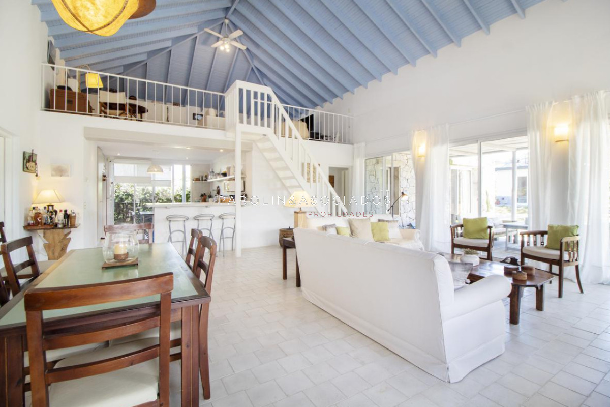 Pinar del Faro - GoPunta - Portal Inmobiliario de Punta del Este - Maldonado