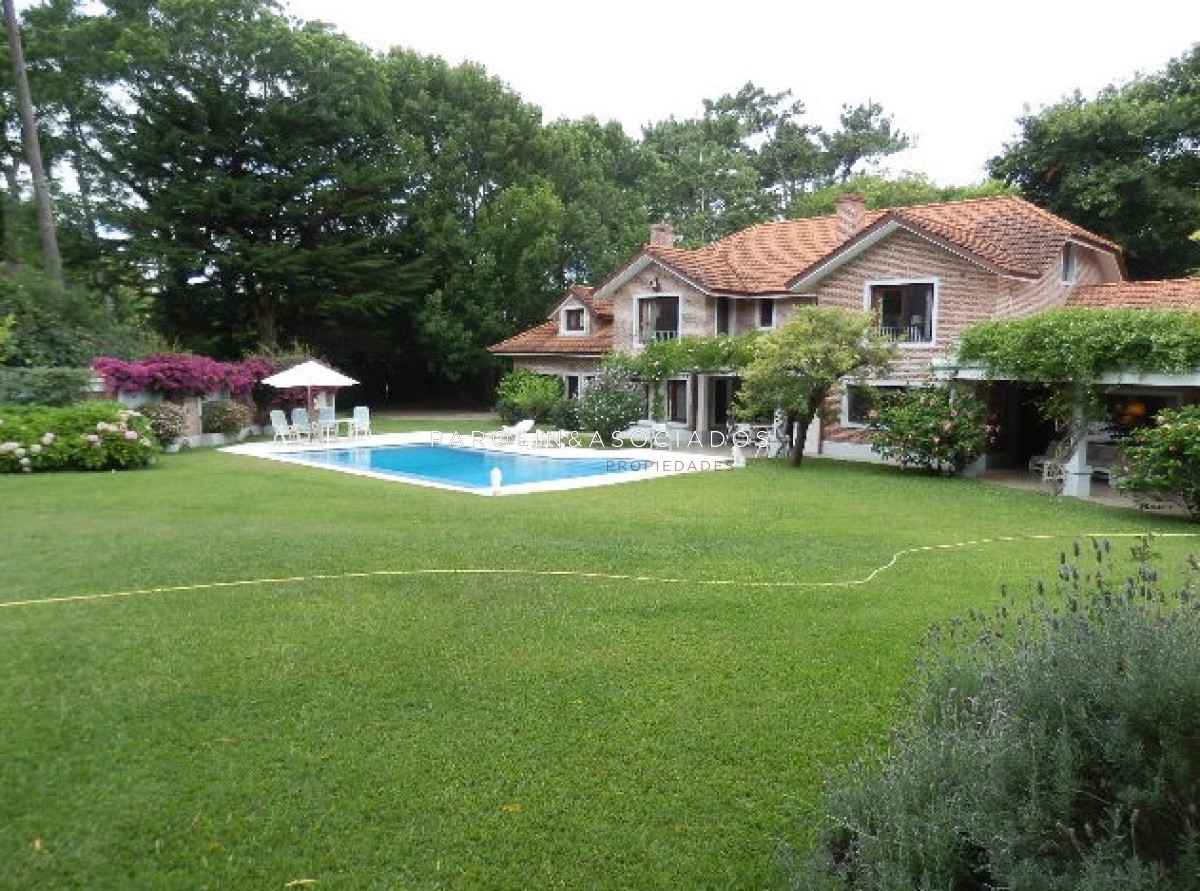 Rincón del Indio - GoPunta - Portal Inmobiliario de Punta del Este - Maldonado