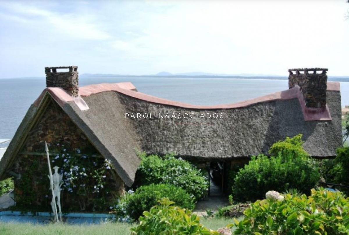 Punta Ballena - GoPunta - Portal Inmobiliario de Punta del Este - Maldonado
