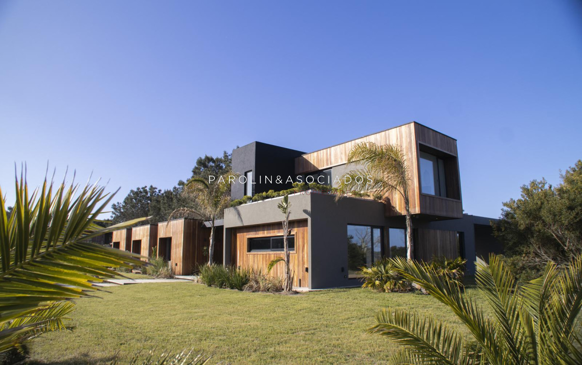 Laguna Escondida - GoPunta - Portal Inmobiliario de Punta del Este - Maldonado