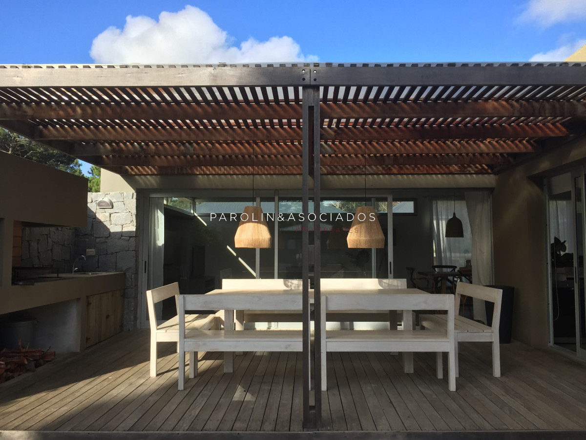 Pinar del Faro - GoPunta - Portal Inmobiliario de Punta del Este - Maldonado