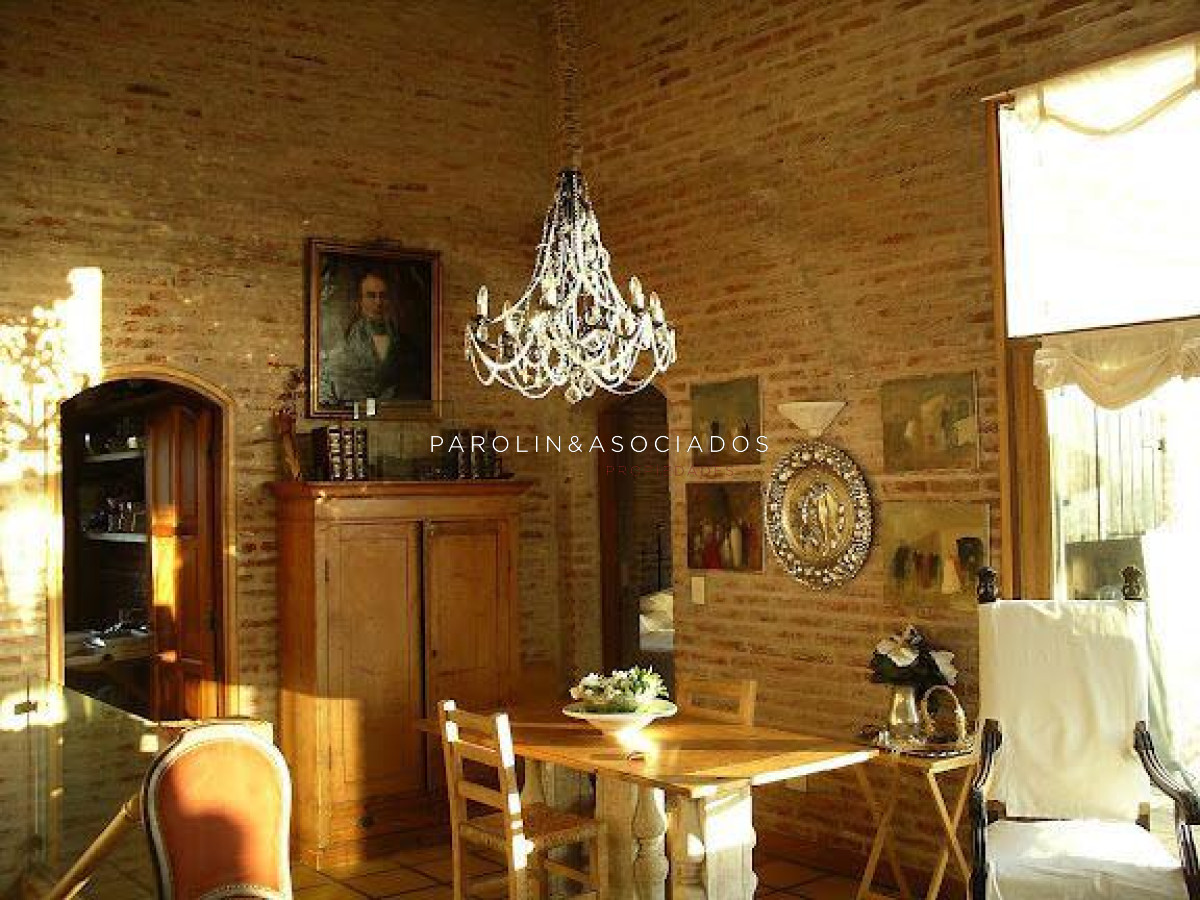 Manantiales - GoPunta - Portal Inmobiliario de Punta del Este - Maldonado
