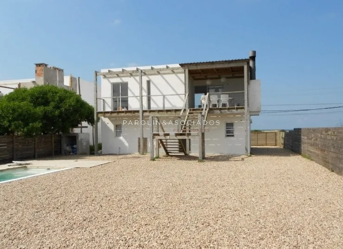 Punta Piedras - GoPunta - Portal Inmobiliario de Punta del Este - Maldonado