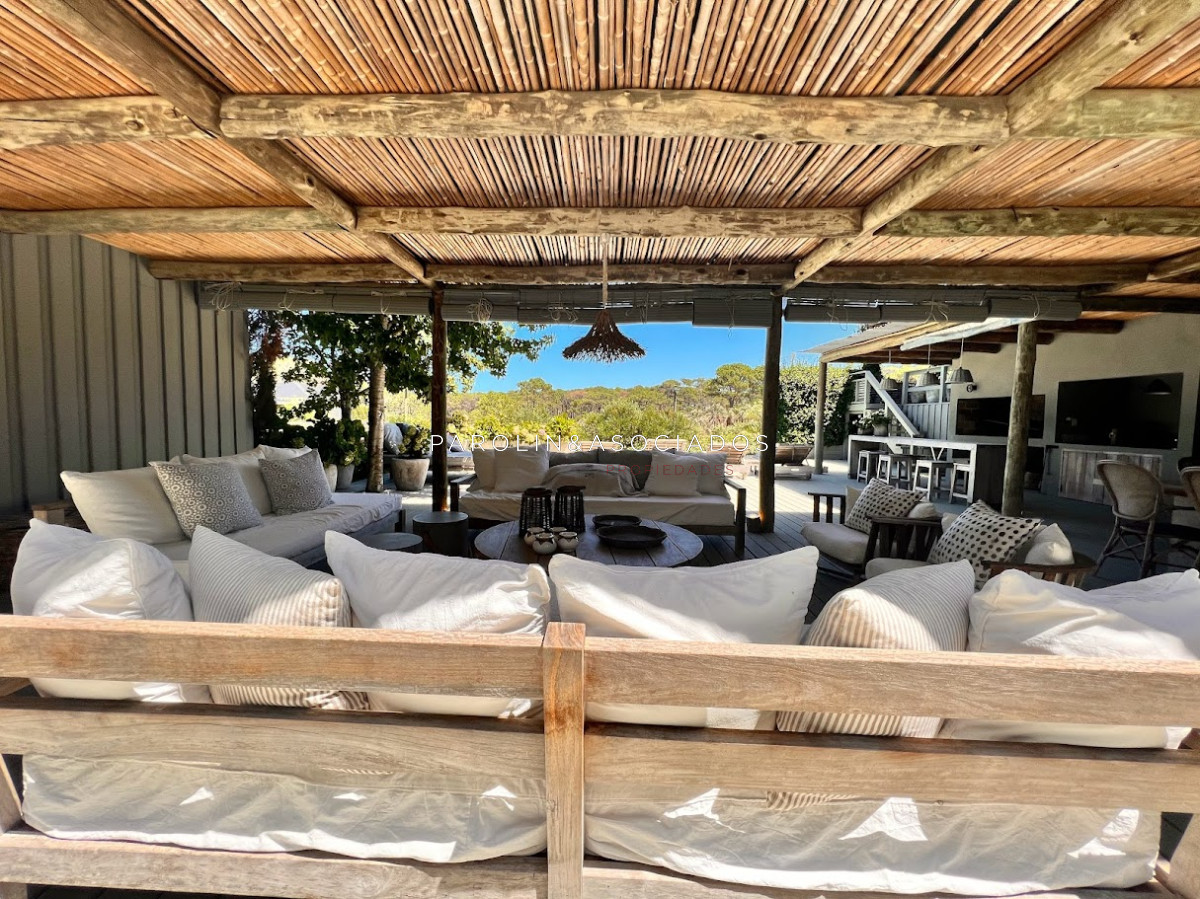 Pinar del Faro - GoPunta - Portal Inmobiliario de Punta del Este - Maldonado