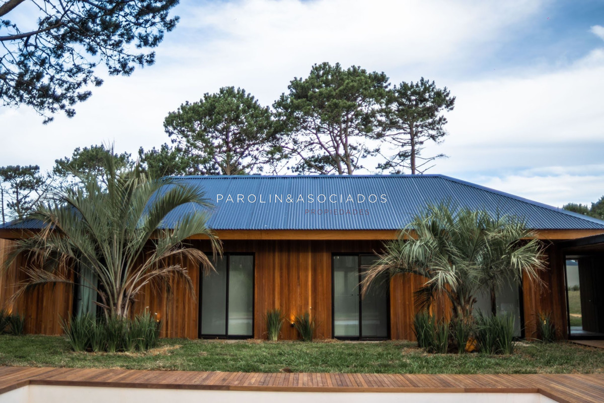 Pinar del Faro - GoPunta - Portal Inmobiliario de Punta del Este - Maldonado
