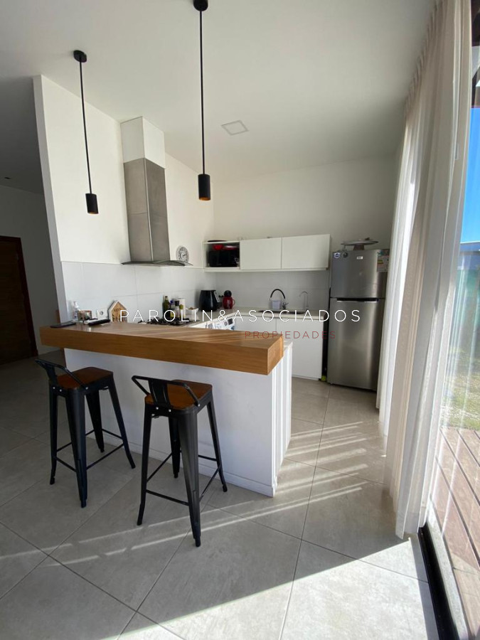 La Residence - GoPunta - Portal Inmobiliario de Punta del Este - Maldonado