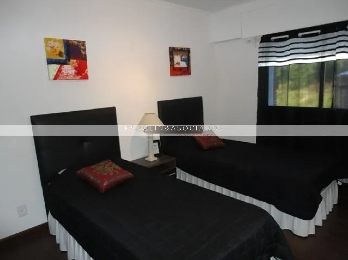 Beverly Hills - GoPunta - Portal Inmobiliario de Punta del Este - Maldonado