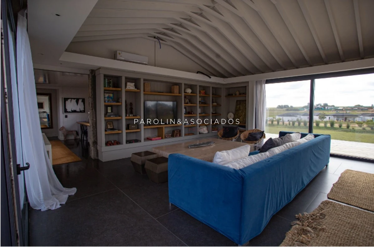 Pueblo Mio - GoPunta - Portal Inmobiliario de Punta del Este - Maldonado