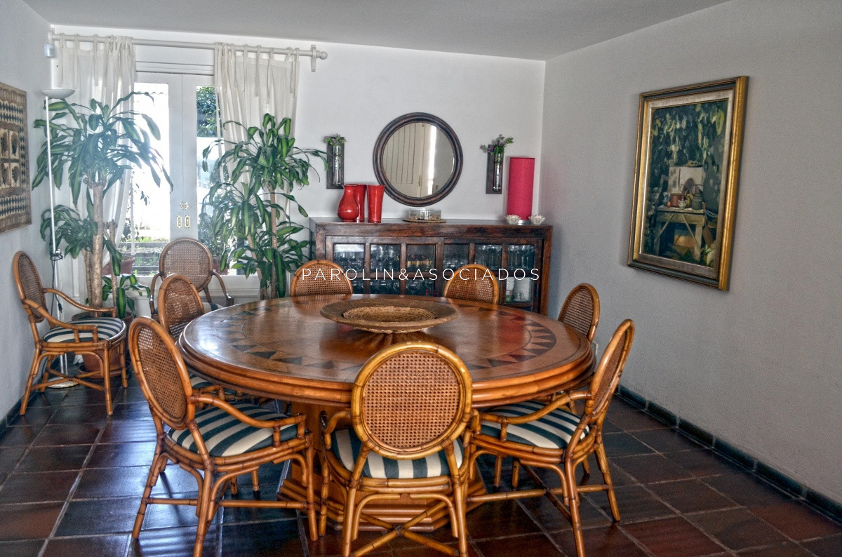 La Barra - GoPunta - Portal Inmobiliario de Punta del Este - Maldonado