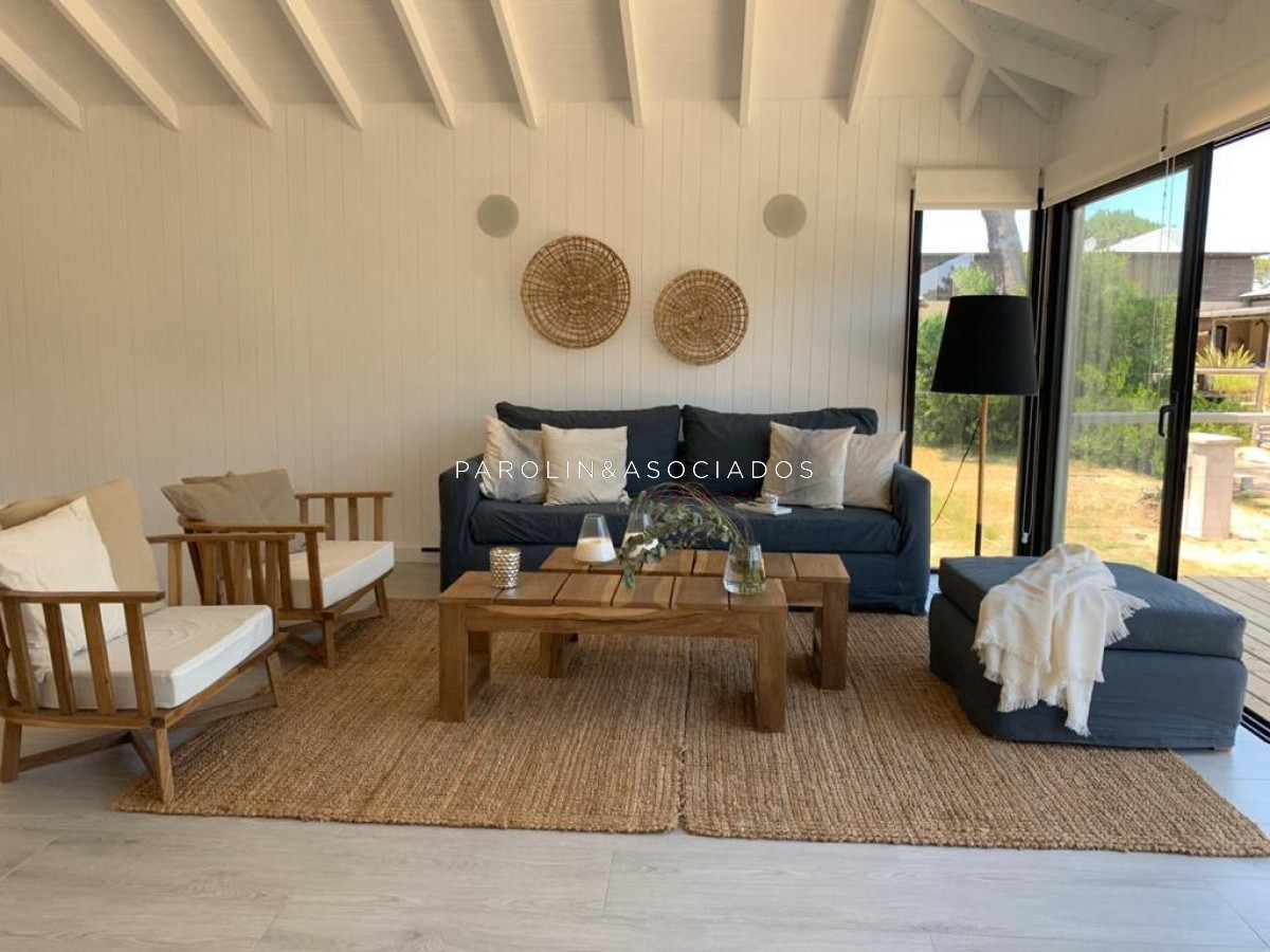 Pinar del Faro - GoPunta - Portal Inmobiliario de Punta del Este - Maldonado
