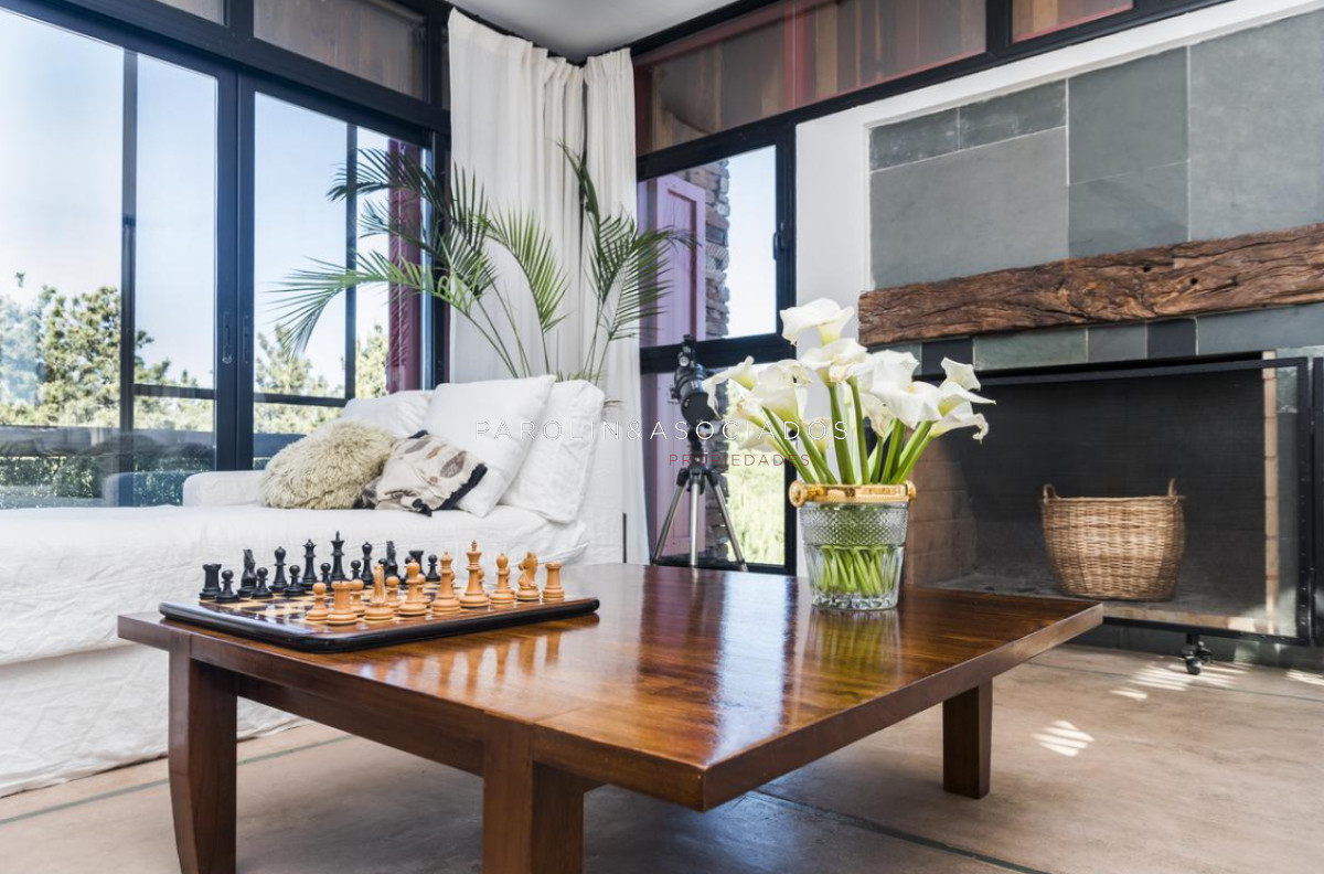 Village del Faro - GoPunta - Portal Inmobiliario de Punta del Este - Maldonado