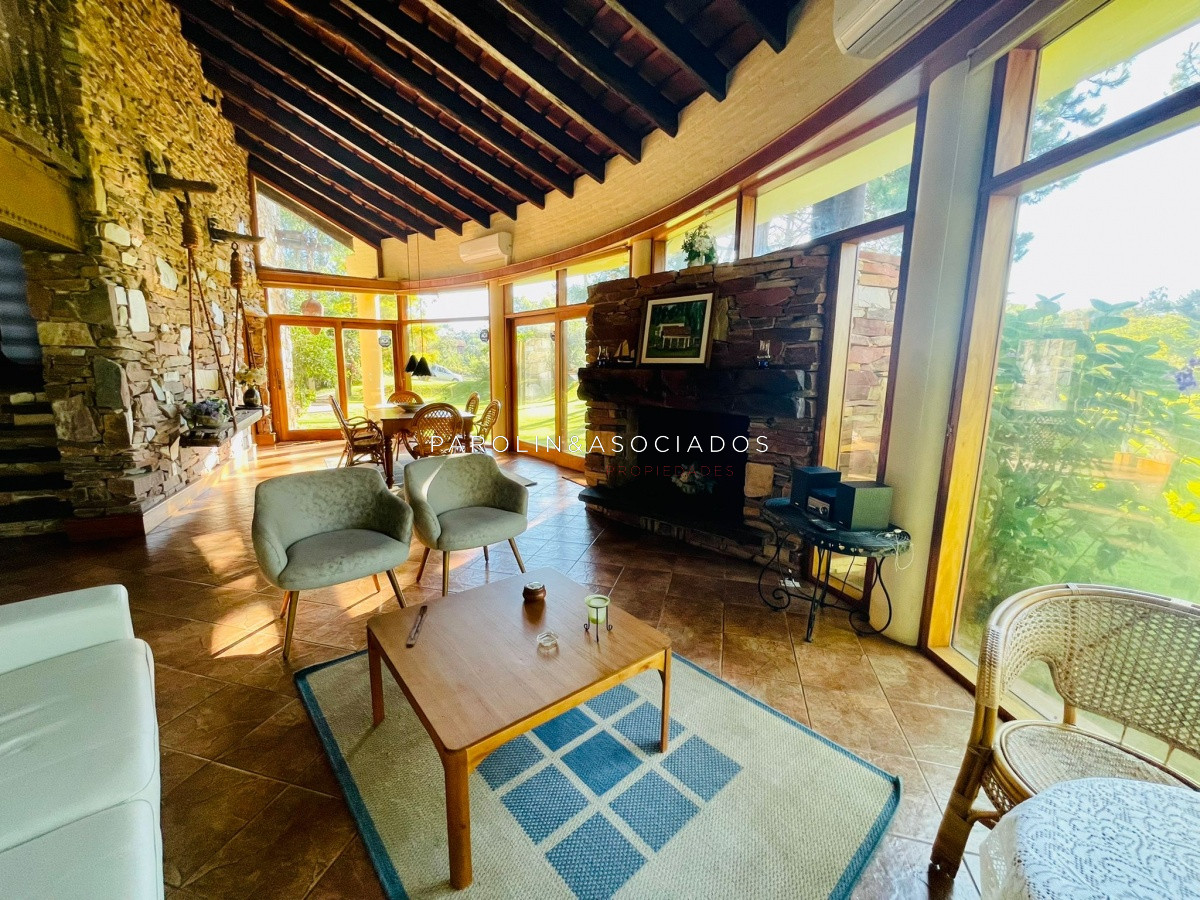 Solanas - GoPunta - Portal Inmobiliario de Punta del Este - Maldonado