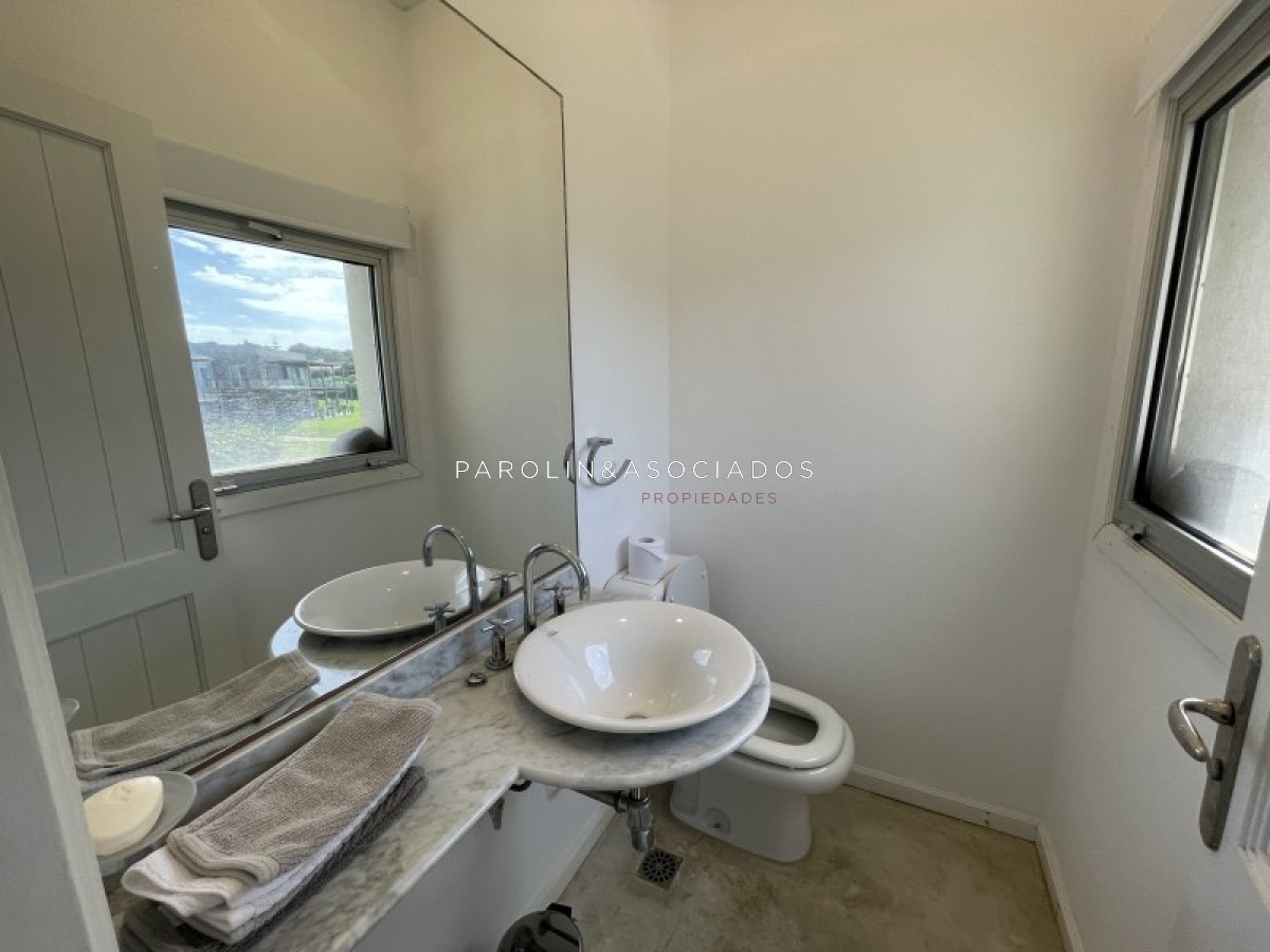 Manantiales - GoPunta - Portal Inmobiliario de Punta del Este - Maldonado