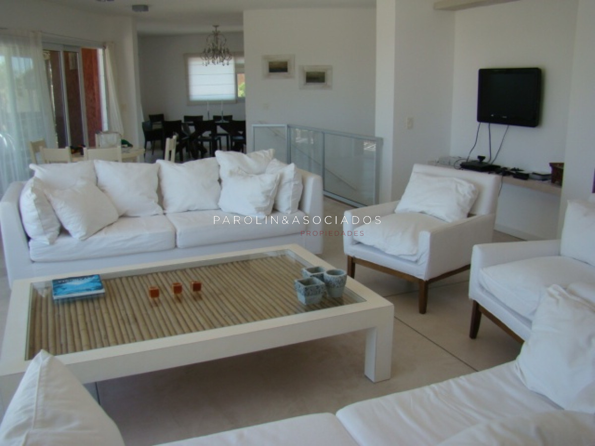 Punta Piedras - GoPunta - Portal Inmobiliario de Punta del Este - Maldonado