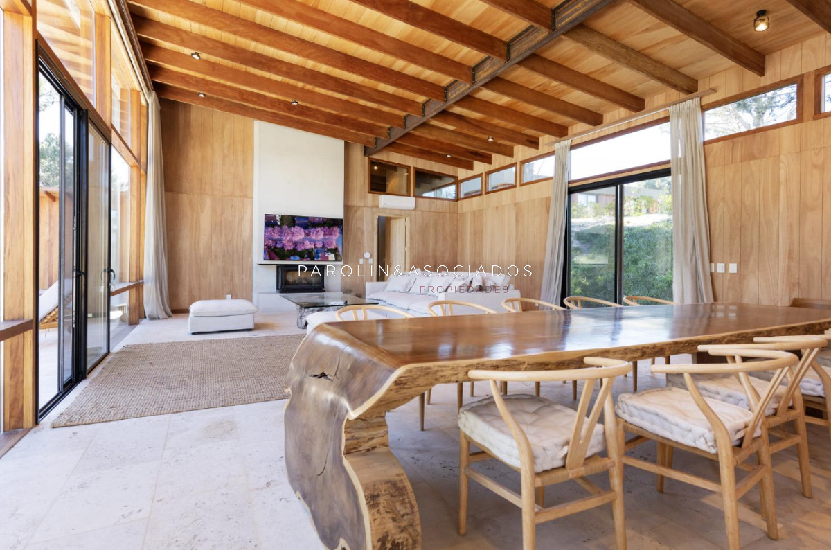 Laguna Escondida - GoPunta - Portal Inmobiliario de Punta del Este - Maldonado