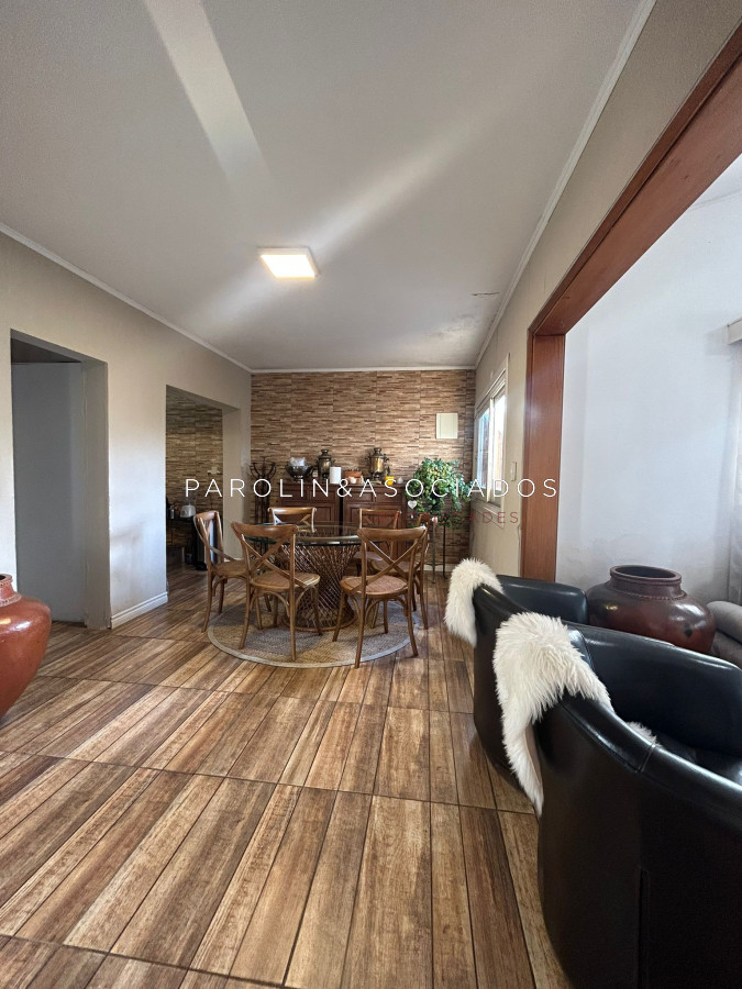 La Loma - GoPunta - Portal Inmobiliario de Punta del Este - Maldonado